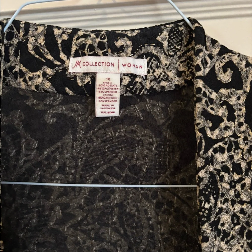 JM Collection - Picture 3 of 4